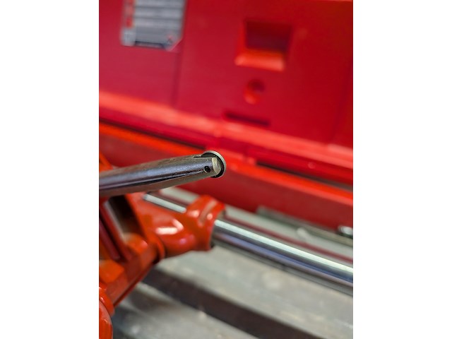 Tegelsnijder rubi, ts max 66 - afbeelding 6 van  10