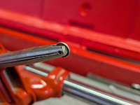 Tegelsnijder rubi, ts max 66 - afbeelding 6 van  10