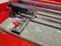 Tegelsnijder rubi, ts max 66 - afbeelding 9 van  10