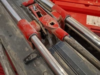Tegelsnijder rubi, tx 900 - afbeelding 3 van  8