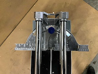 Tegelsnijder wt08234 snijlengte 70cm (5x) - afbeelding 5 van  7