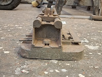 Tegelsnijder - afbeelding 3 van  3