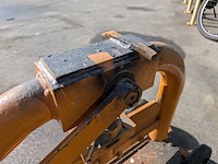 Tegelsnijder - afbeelding 4 van  7