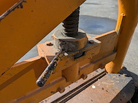 Tegelsnijder - afbeelding 5 van  7