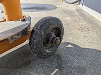 Tegelsnijder - afbeelding 7 van  7