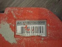 Tegelsnijder - afbeelding 6 van  7