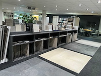 Tegelstalenkast (3x) - afbeelding 2 van  4