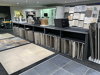 Tegelstalenkast (3x) - afbeelding 4 van  4