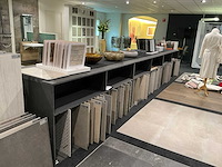 Tegelstalenkast (3x) - afbeelding 3 van  3