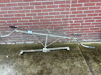 Tegeltiller - afbeelding 1 van  1