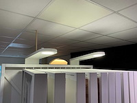 Tegelwaaier (2x) - afbeelding 5 van  6