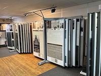 Tegelwaaierdisplays (3x) - afbeelding 3 van  6