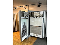 Tegelwaaierdisplays (3x) - afbeelding 5 van  6