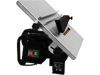 Tegelzaag - 600 max - afbeelding 2 van  2