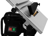 Tegelzaag - 600 max - afbeelding 3 van  3