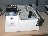 Tegelzaag hi-tech 22-321,22-325. - afbeelding 1 van  3