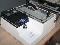 Tegelzaag hi-tech 22-321,22-325. - afbeelding 2 van  3