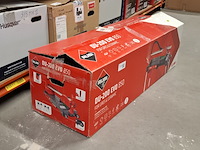 Tegelzaag, rubi, evo 850 - afbeelding 9 van  9