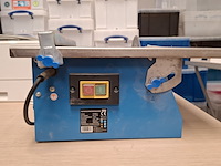 Tegelzaagmachine bitux, tc180a-2, bouwjaar 2021 - afbeelding 4 van  4