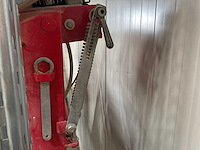 Tegelzaagmachine - afbeelding 6 van  8