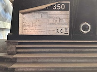 Tegelzaagmachine - afbeelding 8 van  8