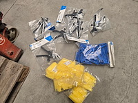 Tegelzetters leversysteem compleet maxfix, partij - afbeelding 8 van  15