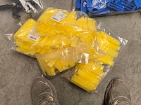 Tegelzetters leversysteem compleet maxfix, partij - afbeelding 10 van  15