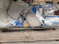 Tegelzetters leversysteem compleet maxfix, partij - afbeelding 12 van  15