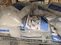Tegelzetters leversysteem compleet maxfix, partij - afbeelding 13 van  15
