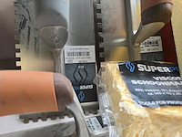 Tegelzetterset superprof - afbeelding 5 van  5