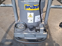 Tegelzuiger, probst, v5 speedy - afbeelding 3 van  9