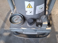 Tegelzuiger, probst, v5 speedy - afbeelding 4 van  9