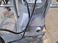 Tegelzuiger, probst, v5 speedy - afbeelding 7 van  9