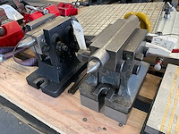 Tegencenter (2x) - afbeelding 1 van  5