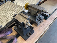 Tegencenter (2x) - afbeelding 2 van  5