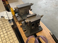 Tegencenter (2x) - afbeelding 3 van  5