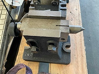 Tegencenter (2x) - afbeelding 4 van  5