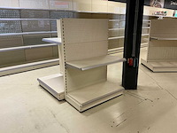 Tego winkelstelling 10 meter - afbeelding 3 van  7