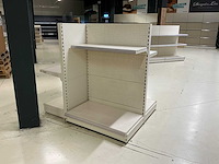 Tego winkelstelling 10 meter - afbeelding 4 van  7