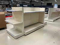 Tego winkelstelling 10 meter - afbeelding 6 van  7