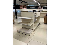 Tego winkelstelling 10 meter - afbeelding 7 van  7