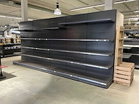 Tego winkelstelling 10 meter - afbeelding 2 van  2