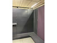 Tego winkelstelling 11 meter - afbeelding 6 van  9