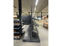 Tego winkelstelling 11 meter - afbeelding 9 van  9