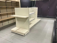 Tego winkelstelling 13 meter - afbeelding 3 van  6