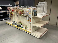 Tego winkelstelling 13 meter - afbeelding 6 van  6