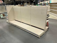 Tego winkelstelling 15 meter - afbeelding 8 van  9