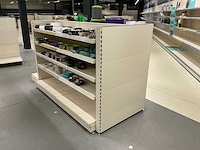 Tego winkelstelling 15 meter - afbeelding 9 van  9