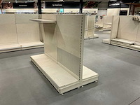 Tego winkelstelling 15 meter - afbeelding 4 van  12