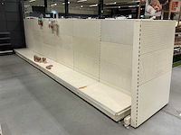 Tego winkelstelling 15 meter - afbeelding 5 van  12